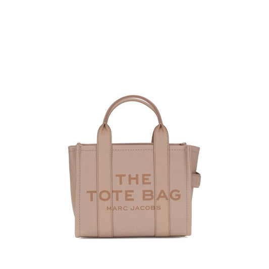 Marc Jacobs The Small Tote Handtasche
