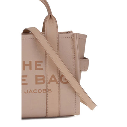 Marc Jacobs The Small Tote Handtasche