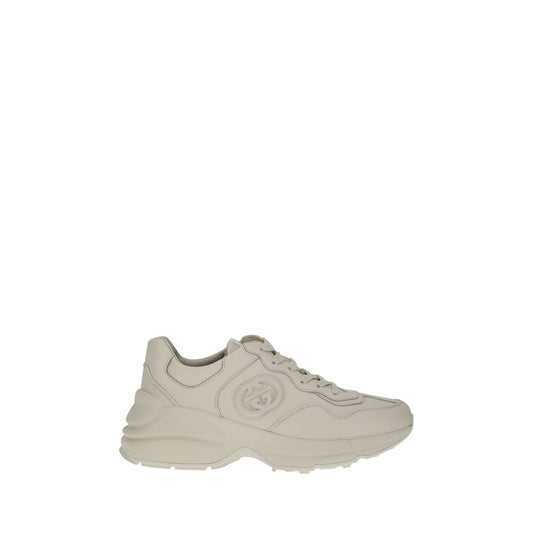Gucci Rhyton Sneaker