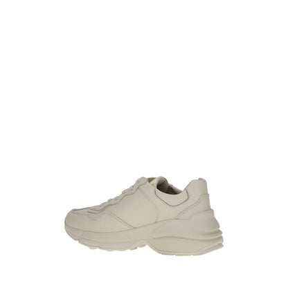 Gucci Rhyton Sneaker