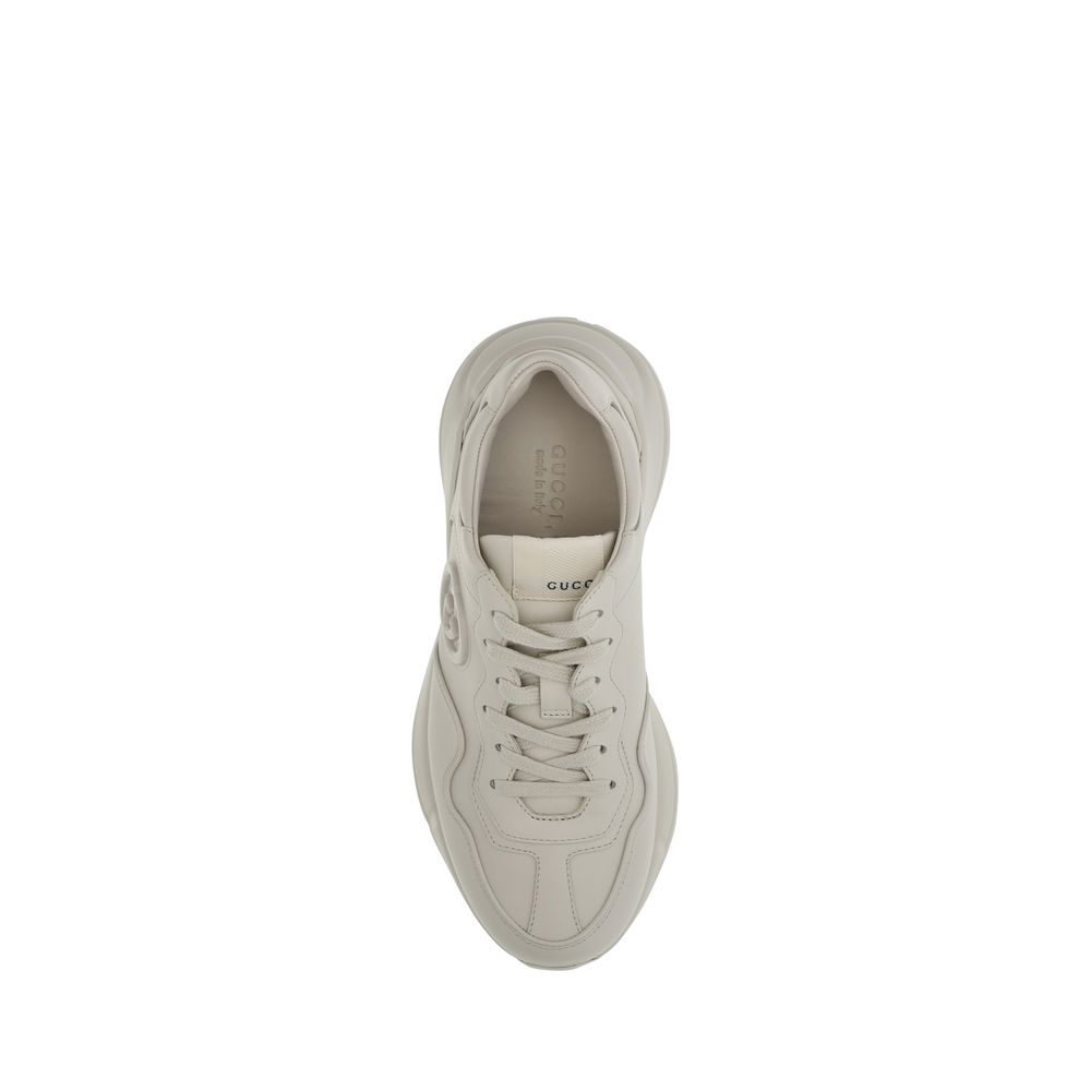 Gucci Rhyton Sneaker