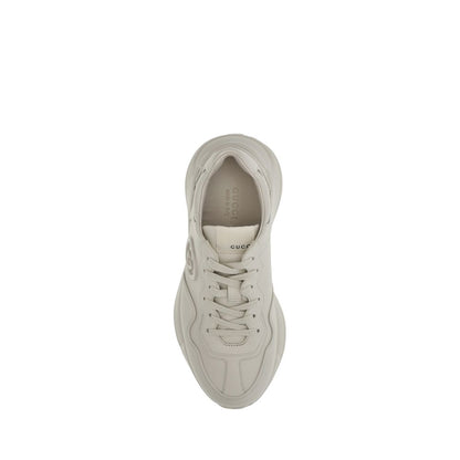 Gucci Rhyton Sneaker