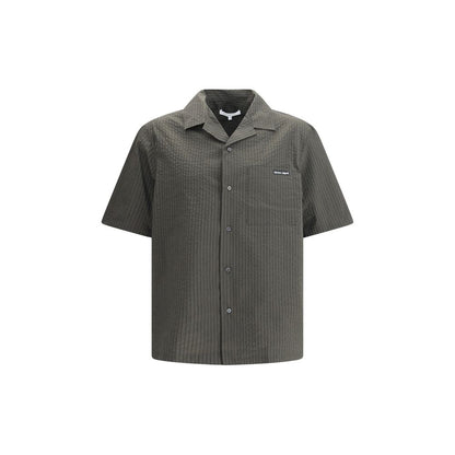 Chemise Resort Maison Kitsuné
