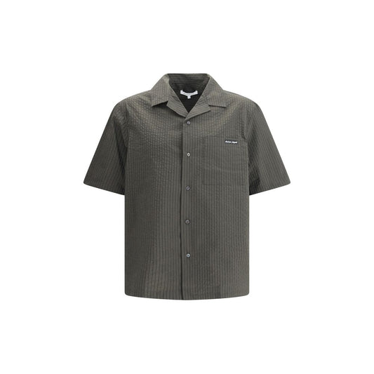 Chemise Resort Maison Kitsuné