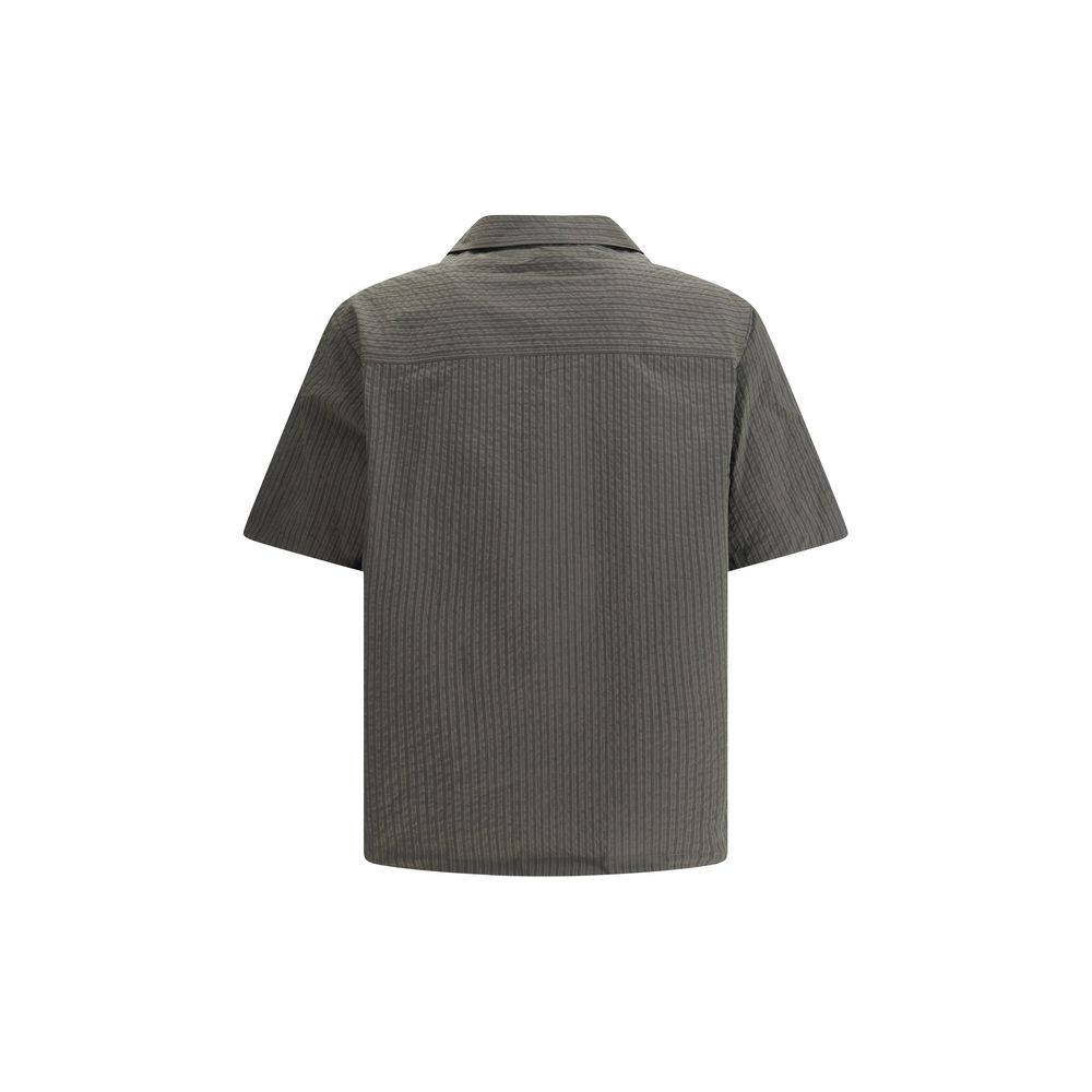Chemise Resort Maison Kitsuné