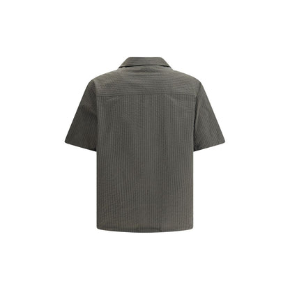 Chemise Resort Maison Kitsuné