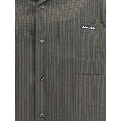Chemise Resort Maison Kitsuné