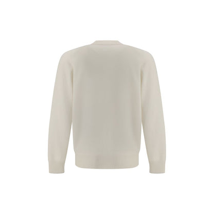 Brunello Cucinelli Kaschmir-Cardigan