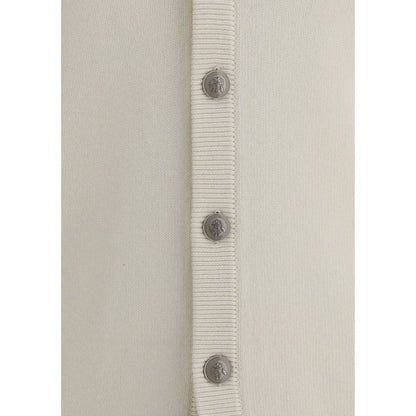 Brunello Cucinelli Kaschmir-Cardigan