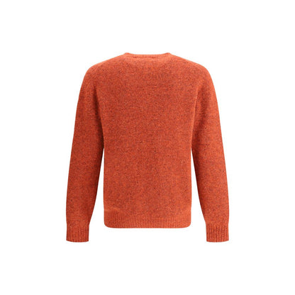 Pull en alpaga Brunello Cucinelli