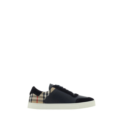 Burberry Stevie Sneaker