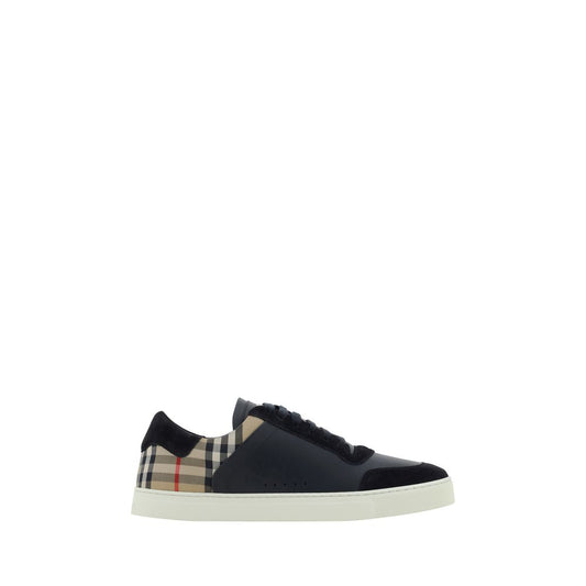 Baskets Burberry Stevie