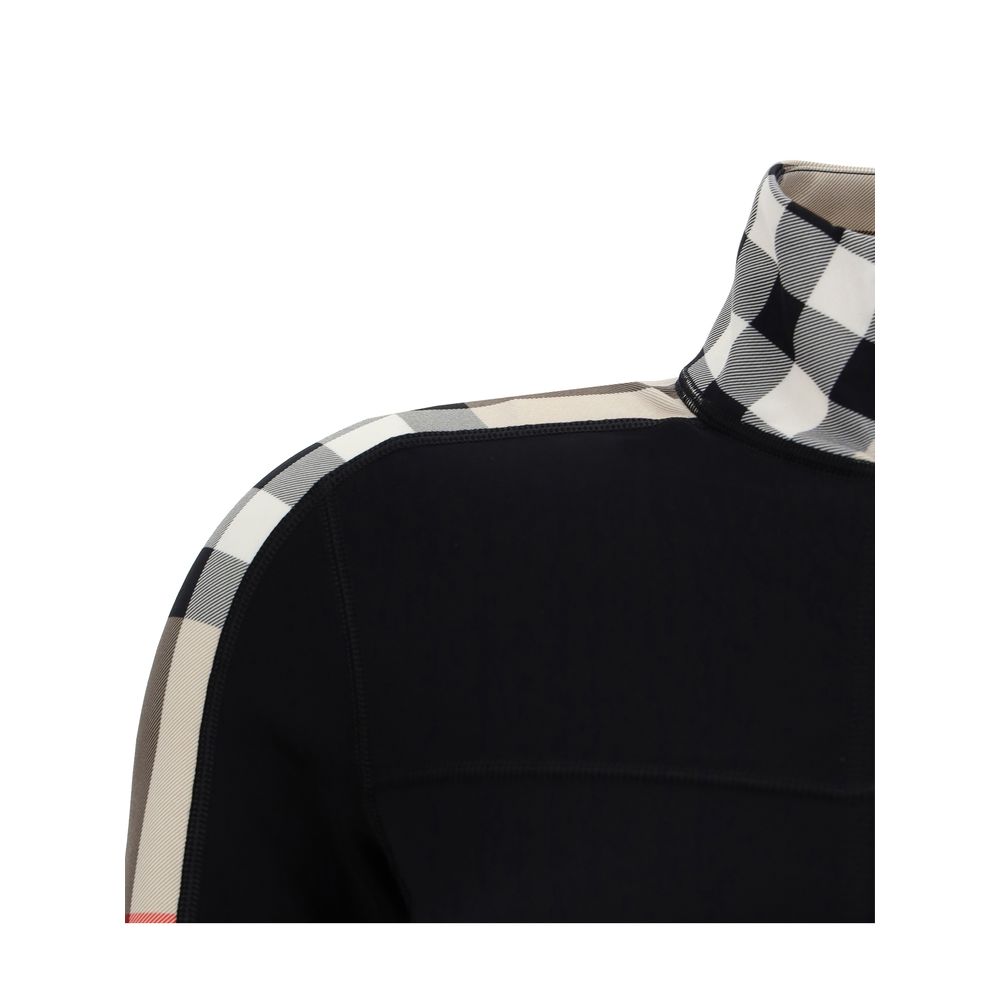Sweat-shirt Cynthia