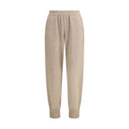 Cashmere Pants