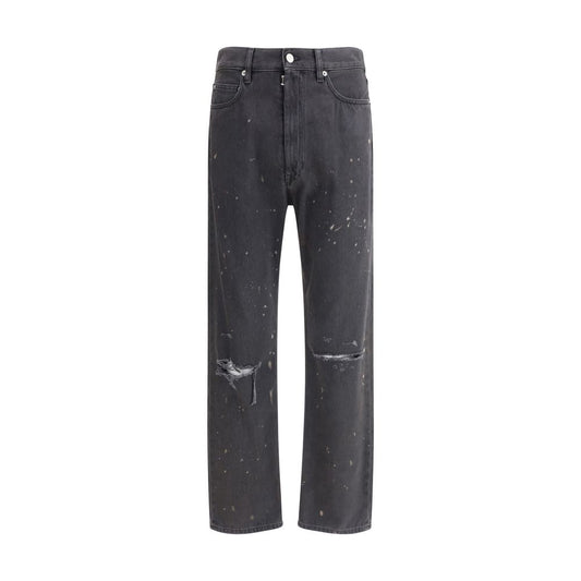 Jean vintage MM6