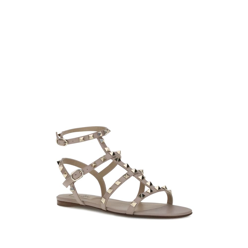 Sandales Rockstud