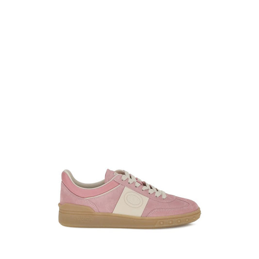Valentino Garavani Upvillage-Sneaker