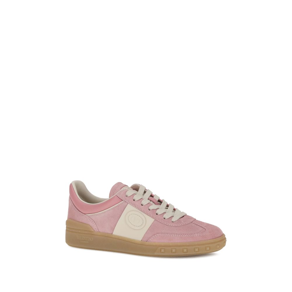 Valentino Garavani Upvillage-Sneaker