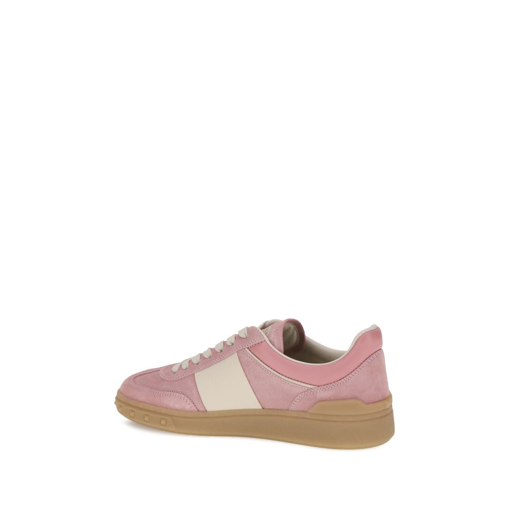 Valentino Garavani Upvillage-Sneaker
