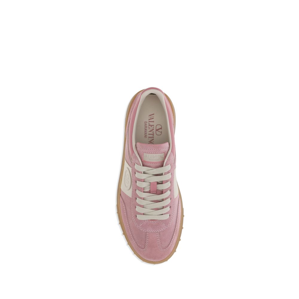 Valentino Garavani Upvillage-Sneaker