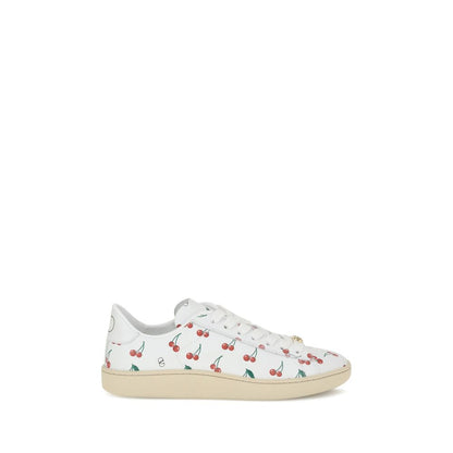 Baskets Royco Cherryfic de Valentino Garavani