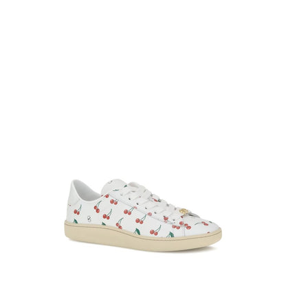 Baskets Royco Cherryfic de Valentino Garavani