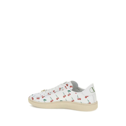 Baskets Royco Cherryfic de Valentino Garavani