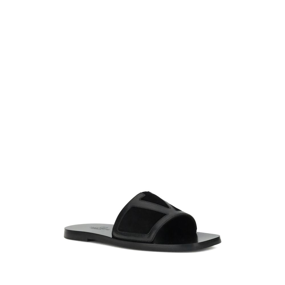 Sandales Viva Superstar