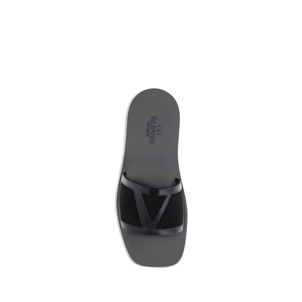 Sandales Viva Superstar