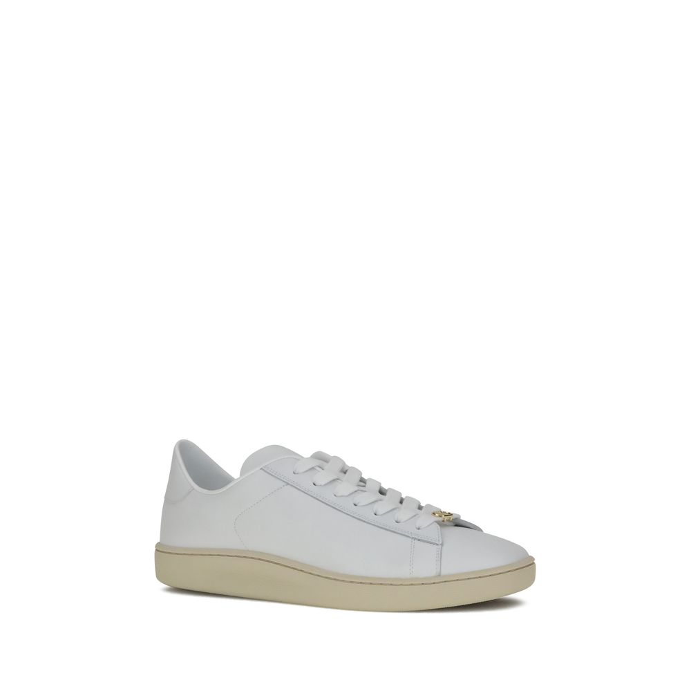 Valentino Garavani Baskets Royco