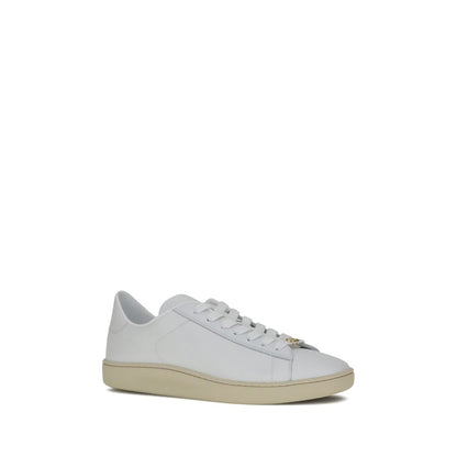 Valentino Garavani Baskets Royco