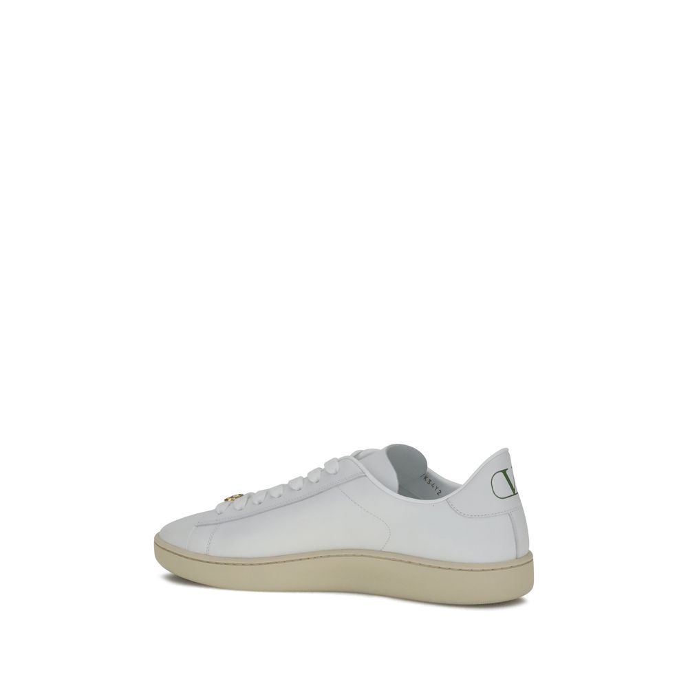 Valentino Garavani Baskets Royco