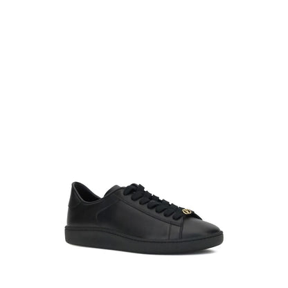 Valentino Garavani Baskets Royco