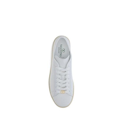 Valentino Garavani Baskets Royco