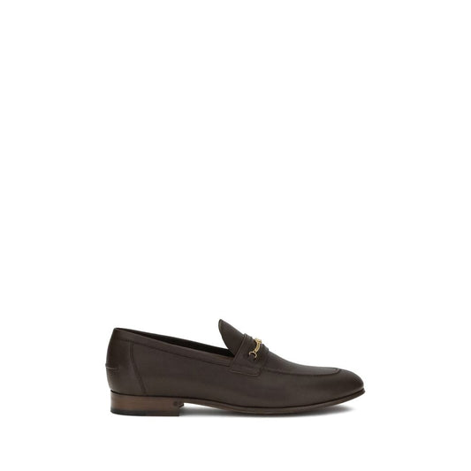 Valentino Garavani VLogo-Loafer