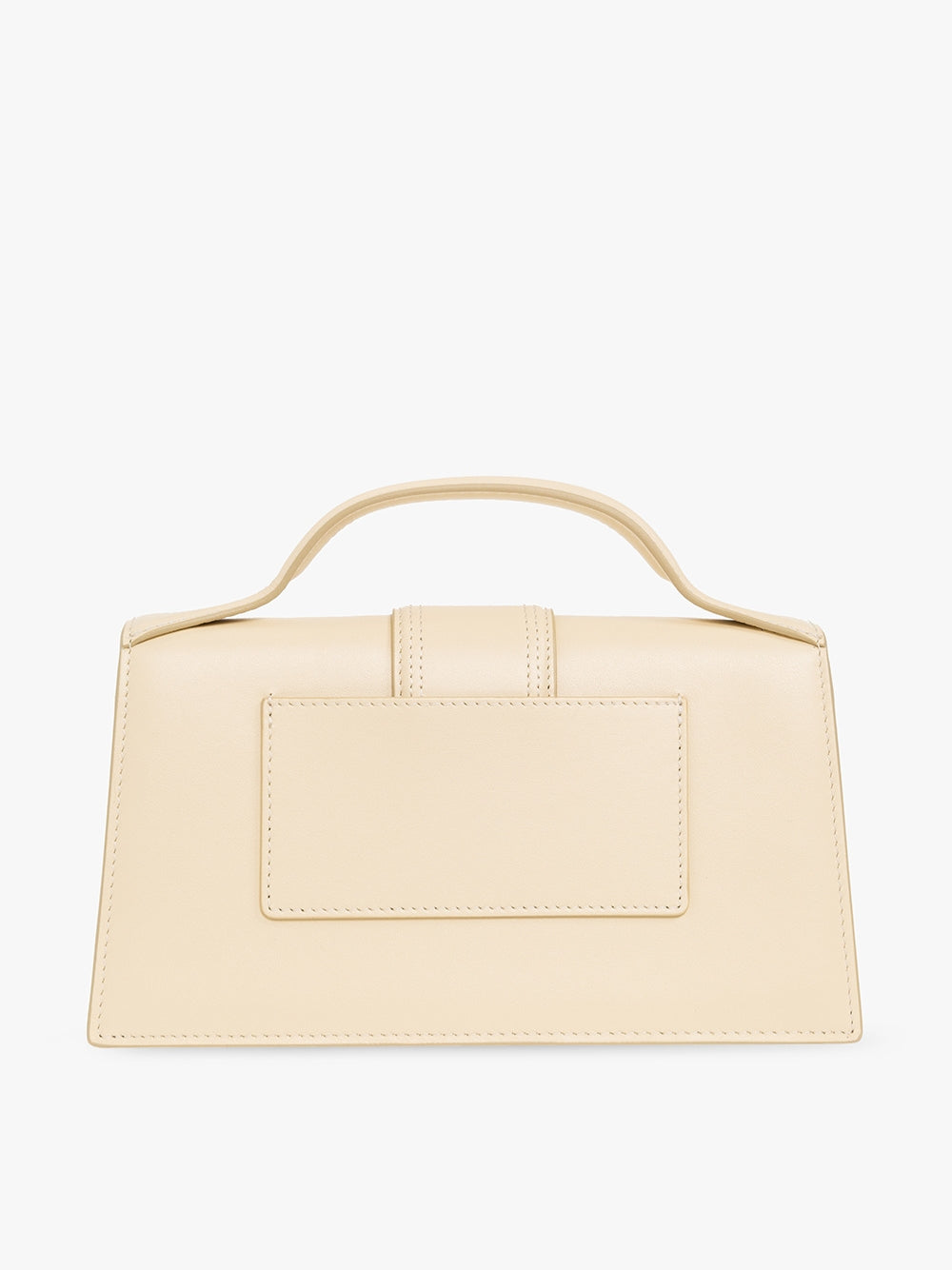 Le Grand Sac Beige Bambino
