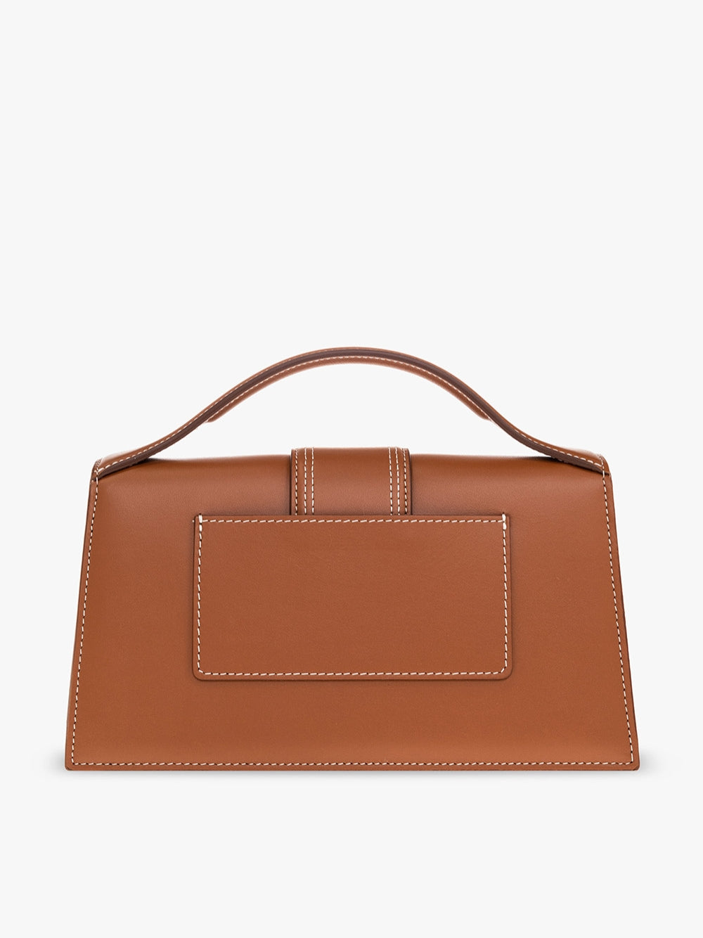 Le Grand Bambino Sac Brun Clair