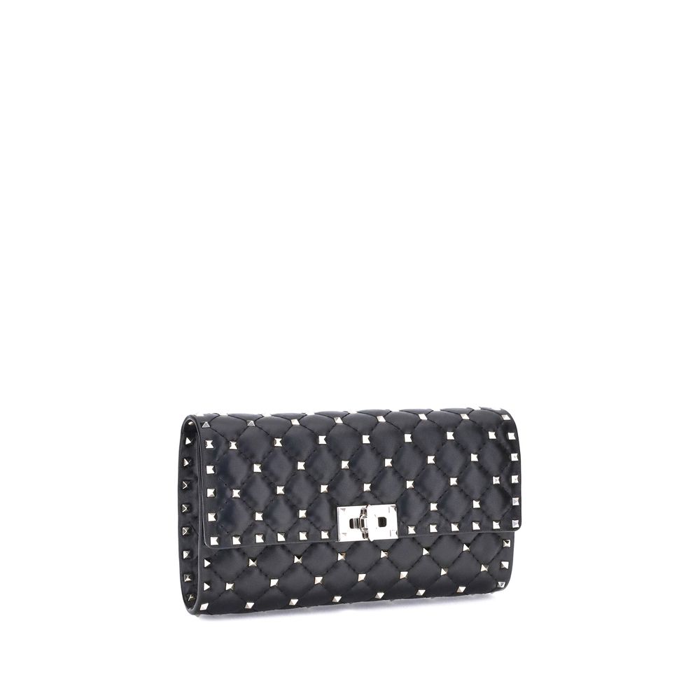 Sac à bandoulière Rockstud Spike
