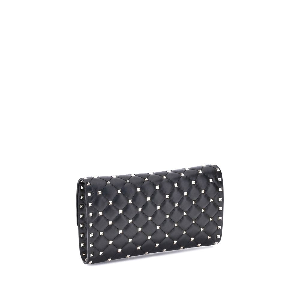 Sac à bandoulière Rockstud Spike