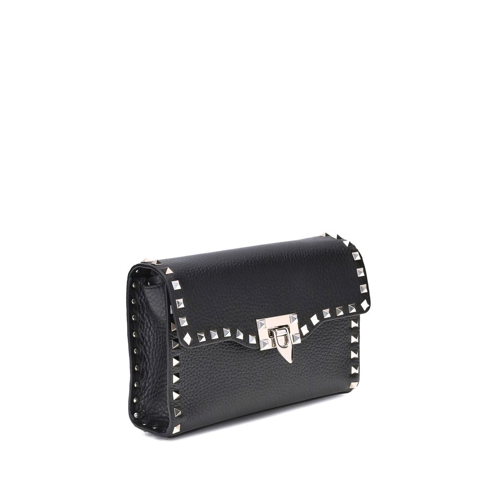 Sac à bandoulière Rockstud
