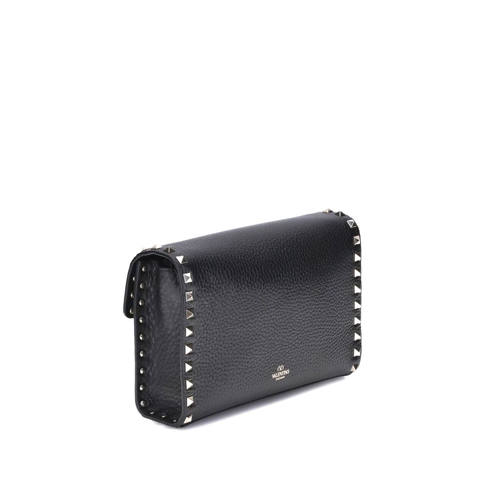 Sac à bandoulière Rockstud