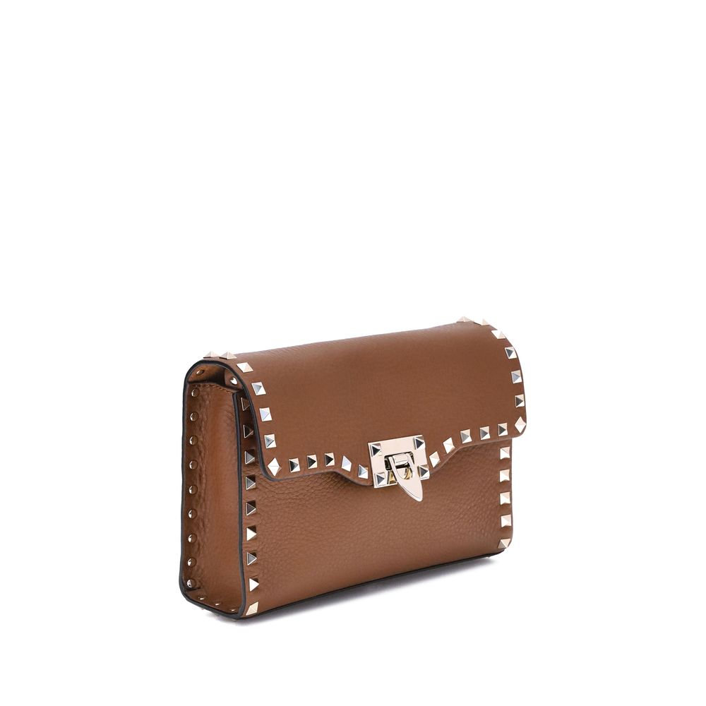 Sac à bandoulière Rockstud