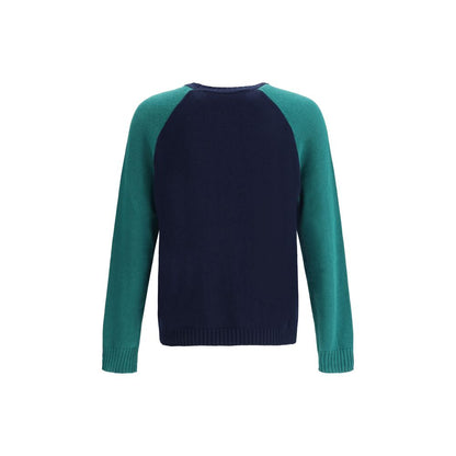 Pull Chez Valentino