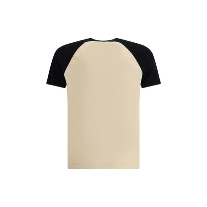 T-shirt Chez Valentino
