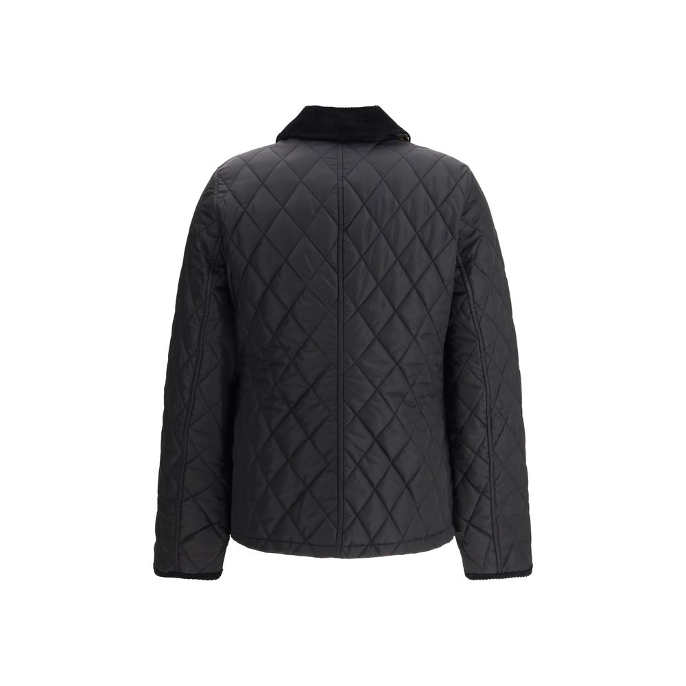 Veste matelassée