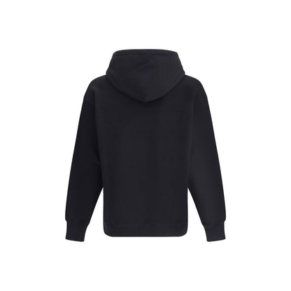 Valentino Le Chat De La Maison Hoodie