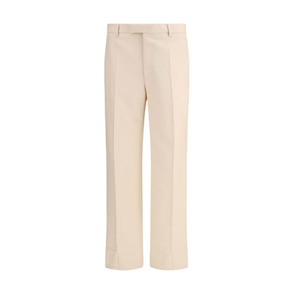 Pantalon sur mesure Valentino