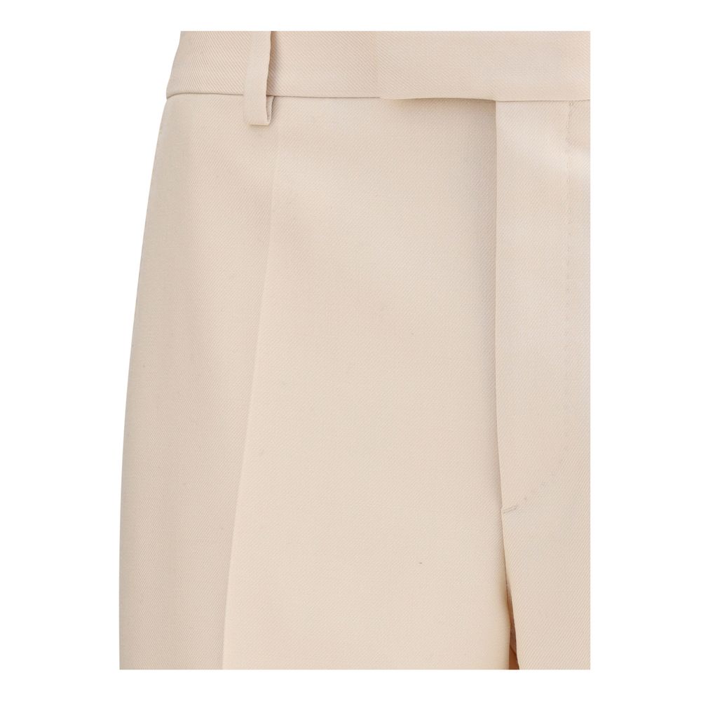 Pantalon sur mesure Valentino