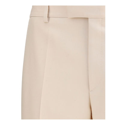 Pantalon sur mesure Valentino
