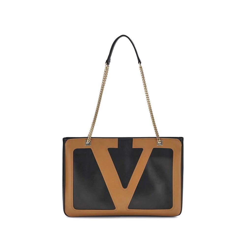 Sac à bandoulière Viva Superstar taille moyenne